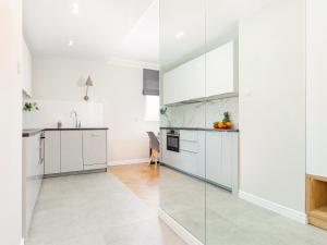 Apartament Tukan PL 040028A