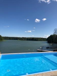 La Masuria