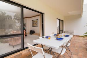 BmyGuest - Quinta do Lago Garden Apartment