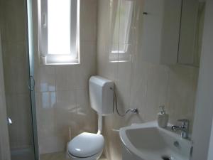 Apartment Lara
