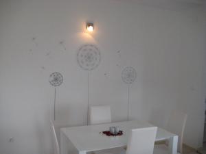 Apartment Lara