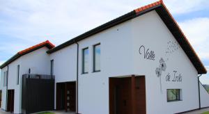 APARTAMENTOS VALLE DE IROLA