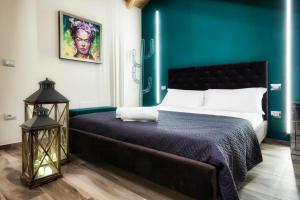 Palazzo Eugenia Suites