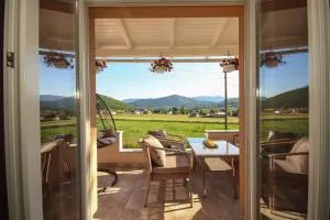 Holiday house Leona - Otočac