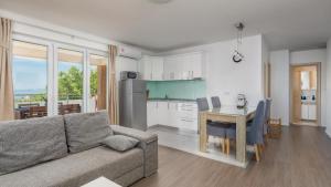 Apartmani Noah - Iva i Matea