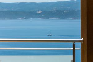 Apartmani Noah - Iva i Matea