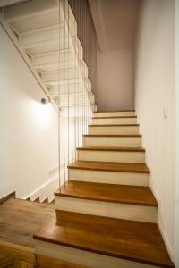 1790 Margarethengasse Guesthouse