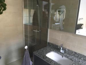 Ático Plaza Mercado Logroño