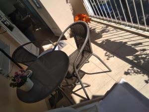 Lazy Sopot Spot