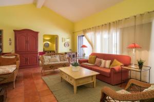 BmyGuest - Falésia Beach Villa