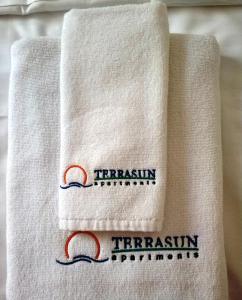Terrasun Apartments