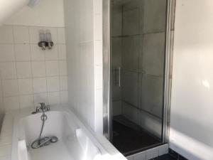 Appartement des Vignes
