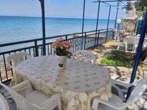Sea View Bungalows