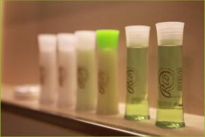 Hotel y Casino Del Río - Cipolletti