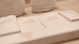 Hotel y Casino Del Río - Cipolletti