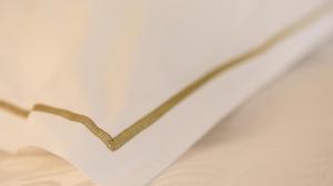 Hotel y Casino Del Río - Cipolletti