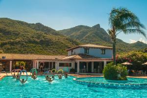 Perdepera Resort img28