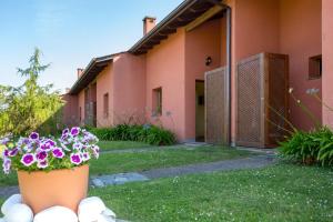 Apartamentos El Guindal