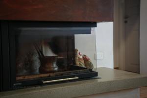 Tipical Tuscany House near Lucca!