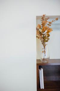 One&Lux Byron Suites