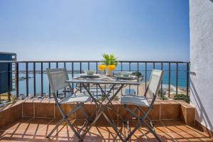 Sur Suites Perla 6 - 2