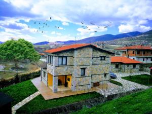 Villa in Kastoria Kastoria Greece
