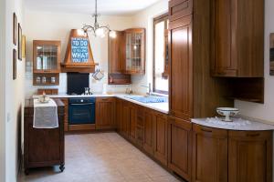 Cottoni Natural Space