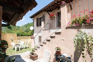 Cottoni Natural Space