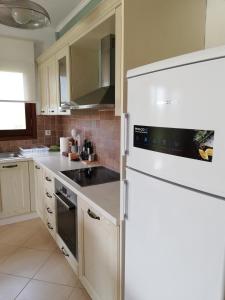 La Casa di Caterina: Nature,Relax and Private Garden