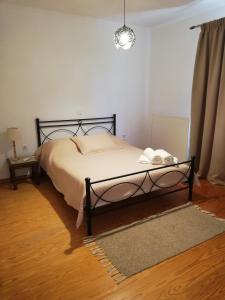 La Casa di Caterina: Nature,Relax and Private Garden Lefkada Greece