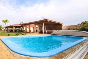 Virág Vendégház - Makkoshotyka