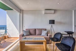 Sur Suites Perla 6 - 2