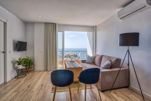 Sur Suites Perla 6 - 2