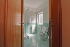 Senhora das Areias - Spacious Apt near the Cabedelo Beach