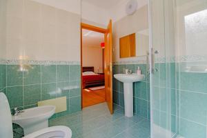 Senhora das Areias - Spacious Apt near the Cabedelo Beach