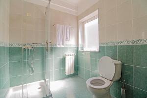 Senhora das Areias - Spacious Apt near the Cabedelo Beach