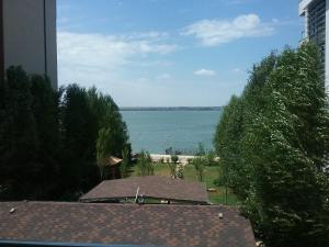 Flory`s Apartment Mamaia