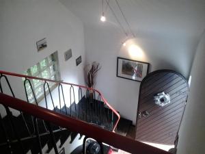 Villa Donar