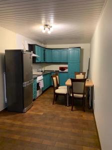 Apartamentai Prie Jūros