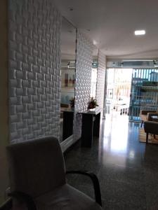 Apartamento Guarapari Praia Castanheiras