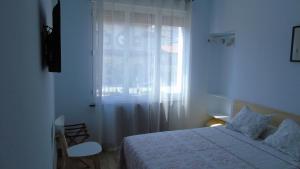 Single Room room in PENSION OVIEDO