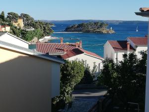 Apartman Katica 