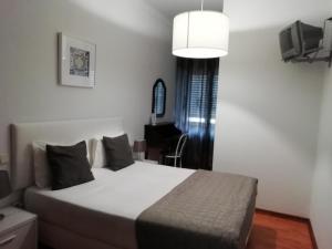 Antigo Casino do Sítio Nazaré