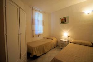 Valledoria holiday flats img7