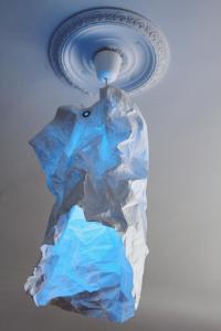 Sunrise apartment in the quiet centre