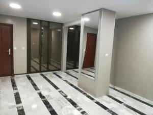 Appartements Le Parc Imperial : photos des chambres