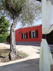 Casa Vacanze Gli Oleandri, Vivi l'Autentica Casa di Campagna con Piscina img22