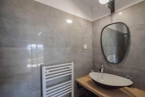 B&B / Chambres d'hotes Le Clos en Provence : photos des chambres