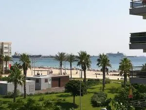 La Pineda III - La Pineda