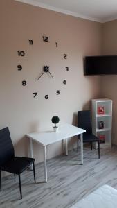 CentRoom Apartman
